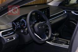 جيلي امجراند